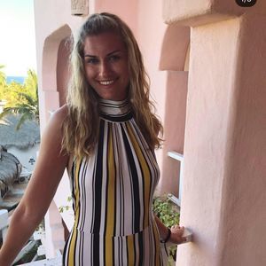 Meet your Posher, Jesse